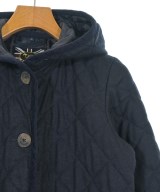 LAVENHAM（ラベンハム）その他 紺 サイズ:36(M位) レディース/2200648271024