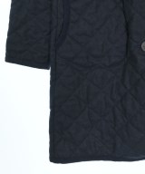 LAVENHAM（ラベンハム）その他 紺 サイズ:36(M位) レディース/2200648271024