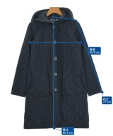 LAVENHAM（ラベンハム）その他 紺 サイズ:36(M位) レディース/2200648271024