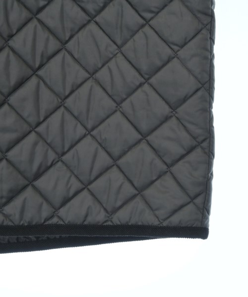 LAVENHAM（ラベンハム）その他 黒 サイズ:38(L位) レディース/2200645193022