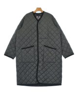 LAVENHAM（ラベンハム）その他 黒 サイズ:38(L位) レディース/2200645193022