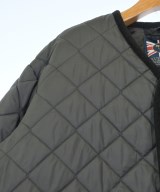 LAVENHAM（ラベンハム）その他 黒 サイズ:38(L位) レディース/2200645193022