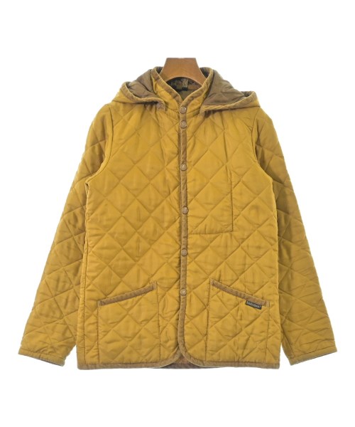 LAVENHAM(ラベンハム)その他 ベージュ サイズ:38(L位)/2200643407022