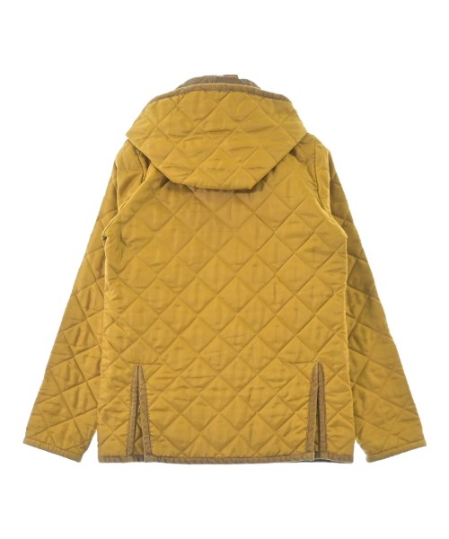 LAVENHAM（ラベンハム）その他 ベージュ サイズ:38(L位) レディース/2200643407022