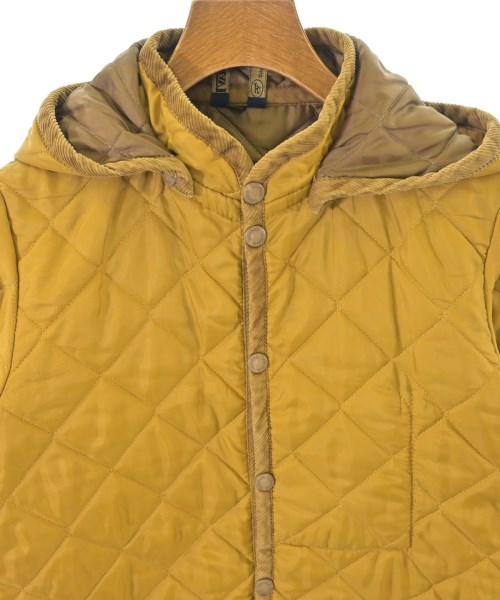 LAVENHAM（ラベンハム）その他 ベージュ サイズ:38(L位) レディース/2200643407022