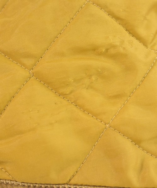 LAVENHAM（ラベンハム）その他 ベージュ サイズ:38(L位) レディース/2200643407022