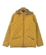 LAVENHAM（ラベンハム）その他 ベージュ サイズ:38(L位) レディース/2200643407022