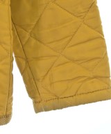 LAVENHAM（ラベンハム）その他 ベージュ サイズ:38(L位) レディース/2200643407022