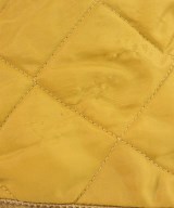 LAVENHAM（ラベンハム）その他 ベージュ サイズ:38(L位) レディース/2200643407022