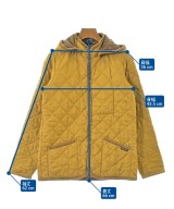 LAVENHAM（ラベンハム）その他 ベージュ サイズ:38(L位) レディース/2200643407022