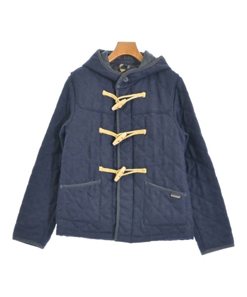 LAVENHAM(ラベンハム)その他 紺 サイズ:38(L位)/2200649808045