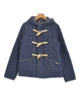 LAVENHAM（ラベンハム）その他 紺 サイズ:38(L位) レディース/2200649808045