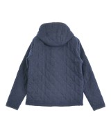 LAVENHAM（ラベンハム）その他 紺 サイズ:38(L位) レディース/2200649808045