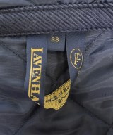 LAVENHAM（ラベンハム）その他 紺 サイズ:38(L位) レディース/2200649808045