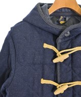 LAVENHAM（ラベンハム）その他 紺 サイズ:38(L位) レディース/2200649808045