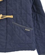 LAVENHAM（ラベンハム）その他 紺 サイズ:38(L位) レディース/2200649808045