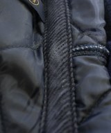 LAVENHAM（ラベンハム）その他 紺 サイズ:38(L位) レディース/2200649808045