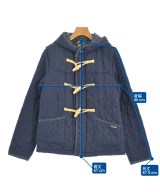 LAVENHAM（ラベンハム）その他 紺 サイズ:38(L位) レディース/2200649808045