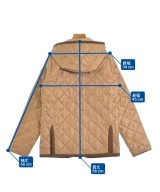 LAVENHAM（ラベンハム）その他 茶 サイズ:36(M位) レディース/2200696483028