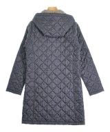 LAVENHAM（ラベンハム）その他 紺 サイズ:38(L位) レディース/2200703724045