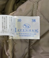 LAVENHAM（ラベンハム）その他 紺 サイズ:38(L位) レディース/2200703724045