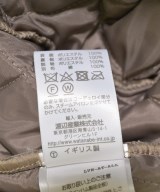 LAVENHAM（ラベンハム）その他 紺 サイズ:38(L位) レディース/2200703724045