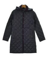 LAVENHAM（ラベンハム）その他 紫 サイズ:38(L位) レディース/2200704275010