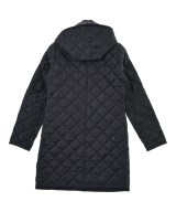 LAVENHAM（ラベンハム）その他 紫 サイズ:38(L位) レディース/2200704275010