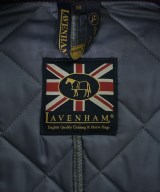 LAVENHAM（ラベンハム）その他 紫 サイズ:38(L位) レディース/2200704275010
