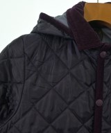 LAVENHAM（ラベンハム）その他 紫 サイズ:38(L位) レディース/2200704275010