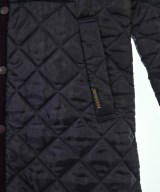 LAVENHAM（ラベンハム）その他 紫 サイズ:38(L位) レディース/2200704275010