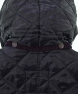 LAVENHAM（ラベンハム）その他 紫 サイズ:38(L位) レディース/2200704275010