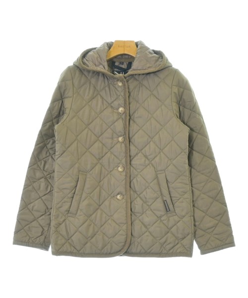 LAVENHAM(ラベンハム)その他 茶 サイズ:38(L位)/2200704590021