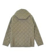 LAVENHAM（ラベンハム）その他 茶 サイズ:38(L位) レディース/2200704590021