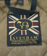 LAVENHAM（ラベンハム）その他 茶 サイズ:38(L位) レディース/2200704590021