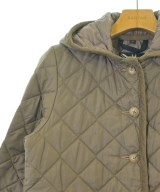 LAVENHAM（ラベンハム）その他 茶 サイズ:38(L位) レディース/2200704590021