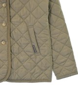 LAVENHAM（ラベンハム）その他 茶 サイズ:38(L位) レディース/2200704590021