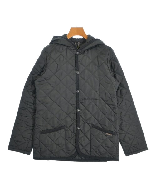 LAVENHAM(ラベンハム)その他 黒 サイズ:36(M位)/2200704648067