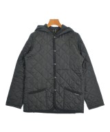 LAVENHAM（ラベンハム）その他 黒 サイズ:36(M位) レディース/2200704648067