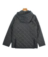 LAVENHAM（ラベンハム）その他 黒 サイズ:36(M位) レディース/2200704648067
