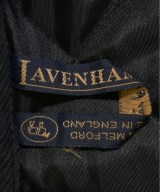 LAVENHAM（ラベンハム）その他 黒 サイズ:36(M位) レディース/2200704648067