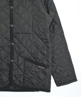 LAVENHAM（ラベンハム）その他 黒 サイズ:36(M位) レディース/2200704648067