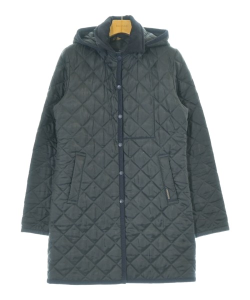 LAVENHAM(ラベンハム)その他 黒 サイズ:36(M位)/2200701623043