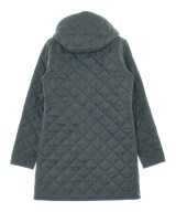 LAVENHAM（ラベンハム）その他 黒 サイズ:36(M位) レディース/2200701623043