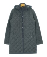 LAVENHAM コート（その他）