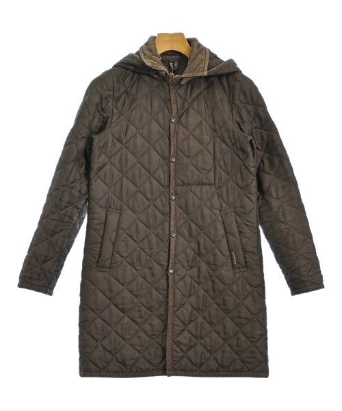 LAVENHAM(ラベンハム)のその他 サイズ:38(L位) 9,900円