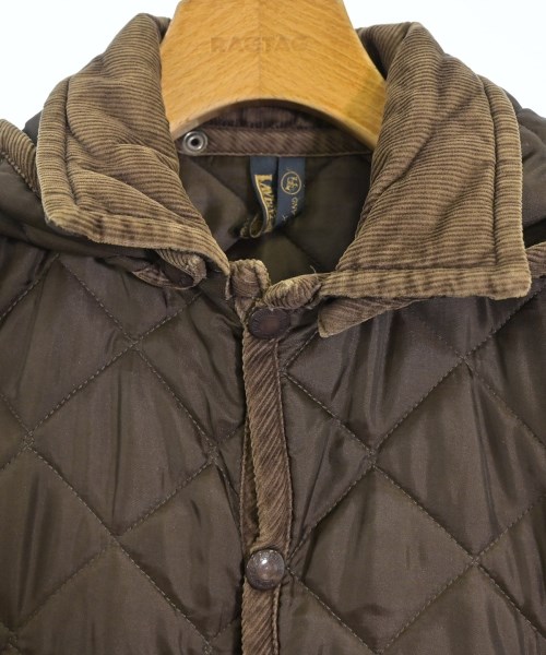 LAVENHAM（ラベンハム）その他 茶 サイズ:38(L位) レディース/2200705853019
