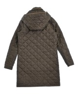 LAVENHAM（ラベンハム）その他 茶 サイズ:38(L位) レディース/2200705853019