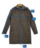 LAVENHAM（ラベンハム）その他 茶 サイズ:38(L位) レディース/2200705853019