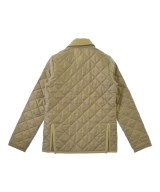 LAVENHAM（ラベンハム）その他 ベージュ サイズ:36(M位) レディース/2200709748014